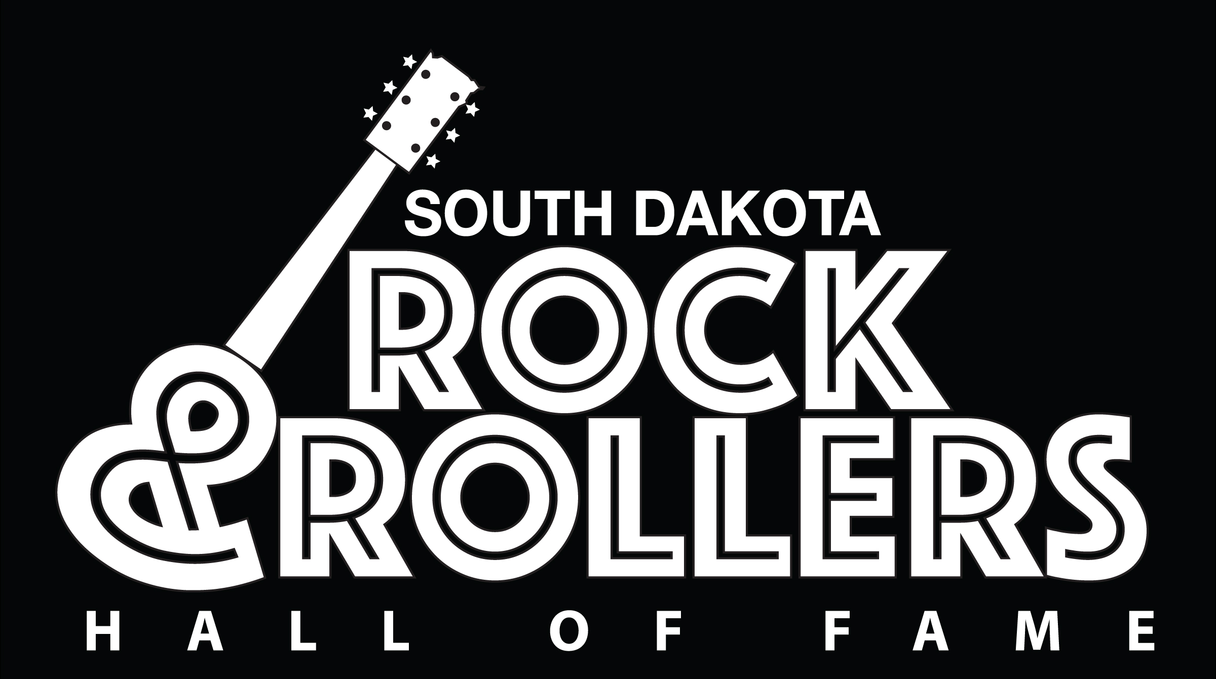 2020 2021 South Dakota Rock and Roll Hall of Fame